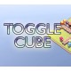 Toggle Cube Steam CD Key