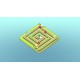Toggle Cube Steam CD Key