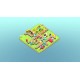 Toggle Cube Steam CD Key