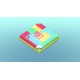Toggle Cube Steam CD Key
