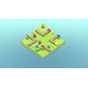 Toggle Cube Steam CD Key