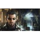 Deus Ex: Mankind Divided - Season Pass DLC US XBOX One CD Key