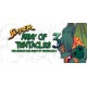 Super Army of Tentacles 3: The Search for Army of Tentacles 2 Steam CD Key