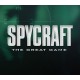 Spycraft: The Great Game PC GOG CD Key