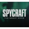 Spycraft: The Great Game PC GOG CD Key