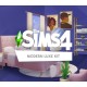 The Sims 4 - Modern Luxe Kit DLC EU PC EA App CD Key