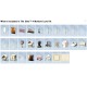 The Sims 4 - Modern Luxe Kit DLC EU PC EA App CD Key