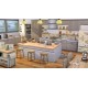 The Sims 4 - Kitchen Clutter Kit DLC EU PC EA App CD Key