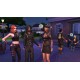 The Sims 4 - Goth Galore Kit DLC EU PC EA App CD Key