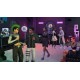 The Sims 4 - Goth Galore Kit DLC EU PC EA App CD Key