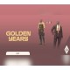 The Sims 4 - Golden Years Kit DLC EU PC EA App CD Key