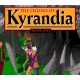 The Legend of Kyrandia (Book One) PC GOG CD Key