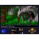 The Legend of Kyrandia (Book One) PC GOG CD Key