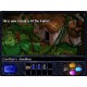 The Legend of Kyrandia (Book One) PC GOG CD Key