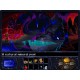 The Legend of Kyrandia (Book One) PC GOG CD Key