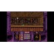 Forgotten Realms: The Archives - Collection Three GOG CD Key