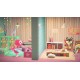 Animal Crossing: New Horizons Bundle US Nintendo Switch CD Key