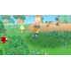 Animal Crossing: New Horizons Bundle US Nintendo Switch CD Key