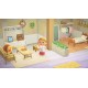 Animal Crossing: New Horizons Bundle US Nintendo Switch CD Key