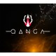 QANGA PC Steam CD Key