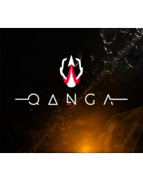 QANGA PC Steam CD Key
