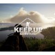KeepUp Survival PC Steam CD Key