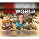 Ashworld PC GOG CD Key