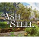 Of Ash and Steel EU PC Steam CD Key