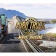 Euro Truck Simulator 2 - Nordic Horizons DLC EU PC Steam Altergift
