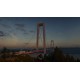 Euro Truck Simulator 2 - Nordic Horizons DLC EU PC Steam Altergift