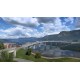 Euro Truck Simulator 2 - Nordic Horizons DLC EU PC Steam Altergift