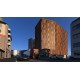 Euro Truck Simulator 2 - Nordic Horizons DLC EU PC Steam Altergift