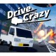 DriveCrazy PC Steam CD Key