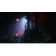 Dead Format PC Steam CD Key