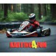 Karting4Fun PC Steam CD Key
