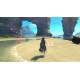 Tales of Berseria PC Steam CD Key