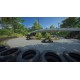 Karting4Fun PC Steam CD Key