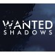 Wanted Shadows PC Steam CD Key