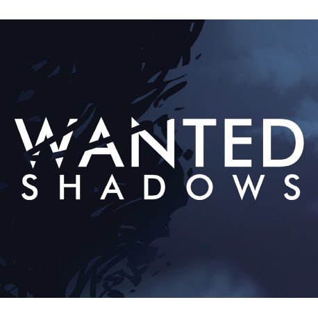 Wanted Shadows PC Steam CD Key