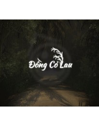 Đồng Cỏ Lau - The Reed Field PC Steam CD Key