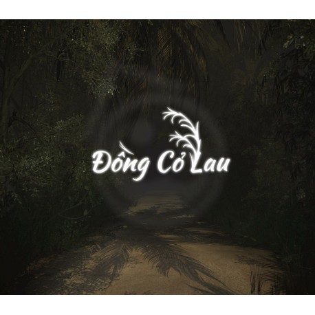 Đồng Cỏ Lau - The Reed Field PC Steam CD Key
