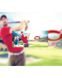 The Golf Club 2 XBOX One CD Key