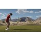 The Golf Club 2 XBOX One CD Key