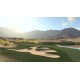 The Golf Club 2 XBOX One CD Key