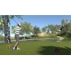 The Golf Club 2 XBOX One CD Key