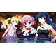 Idol Magical Girl Chiru Chiru Michiru Part 1 Steam CD Key