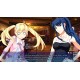 Idol Magical Girl Chiru Chiru Michiru Part 1 Steam CD Key