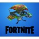 Fortnite - Zephyr Glider DLC PC Epic Games CD Key