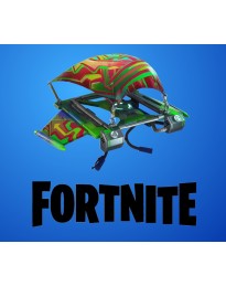 Fortnite - Zephyr Glider DLC PC Epic Games CD Key