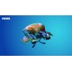 Fortnite - Zephyr Glider DLC PC Epic Games CD Key